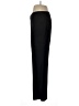 AK Anne Klein 100% Polyester Black Dress Pants Size 12 - photo 5