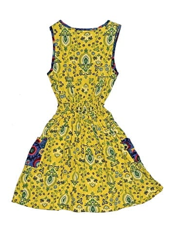 435 by Matilda Jane Dress (view 2)