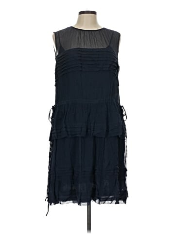 Club Monaco Cocktail Dress (view 1)