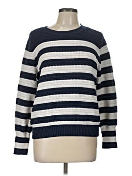 Ann Taylor Loft Pullover Sweater