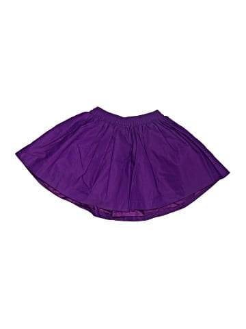 Janie and Jack Active Skirt (view 1)