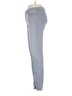 Adriano Goldschmied Chevron-herringbone Gray Jeans Size 27 waist - photo 5