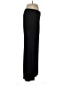 AK Anne Klein 100% Polyester Black Dress Pants Size 12 - photo 4