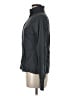 Danskin Now 100% Polyester Black Jacket Size M - photo 5