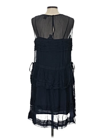 Club Monaco Cocktail Dress (view 2)