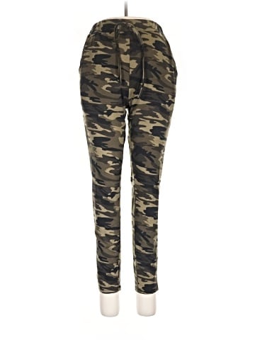 Shein Active Pants (view 1)