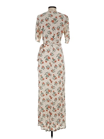 American Eagle Outfitters Casual Dress (view 2)