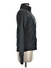 Danskin Now 100% Polyester Black Jacket Size M - photo 4