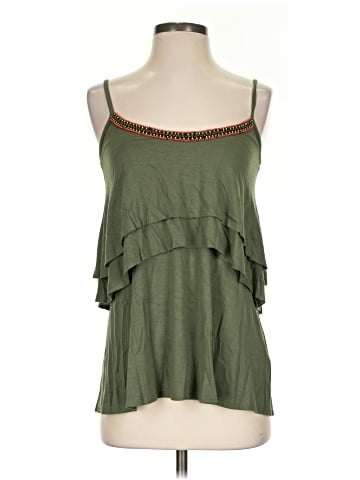 Ella Moss Sleeveless Top (view 1)