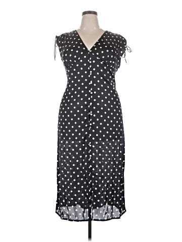 Lucky Brand Casual Dress (view 1)
