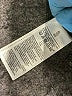 Old Navy 100% Polyester Black Cocktail Dress Size XL - photo 5