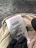 Eddie Bauer Solid Tan Khaki Shorts Size 8 - photo 4