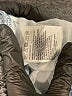 H&M Blue Jeans Size 2 - photo 8