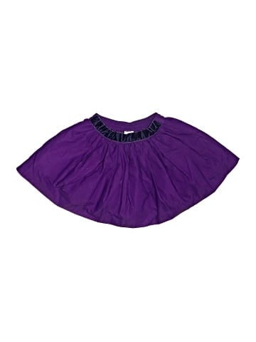 Janie and Jack Active Skirt (view 2)