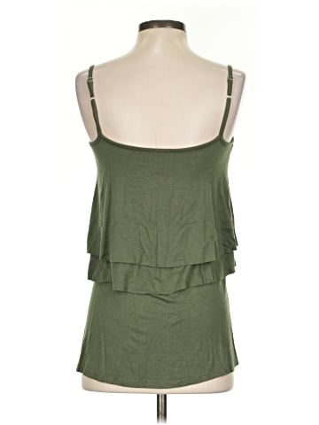 Ella Moss Sleeveless Top (view 2)