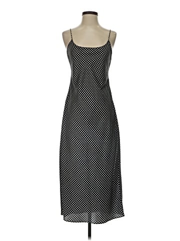 J.Crew Casual Dress (view 1)