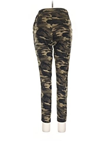 Shein Active Pants (view 2)