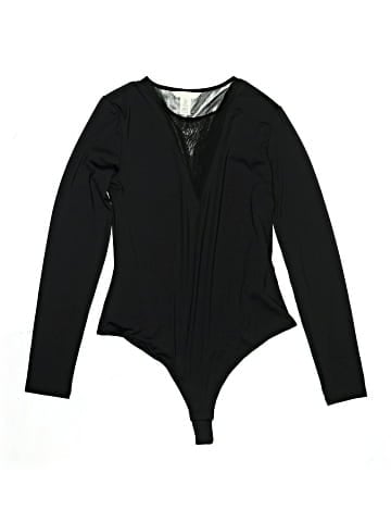 H&M Bodysuit (view 1)