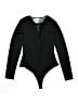H&M Black Bodysuit Size M - photo 1