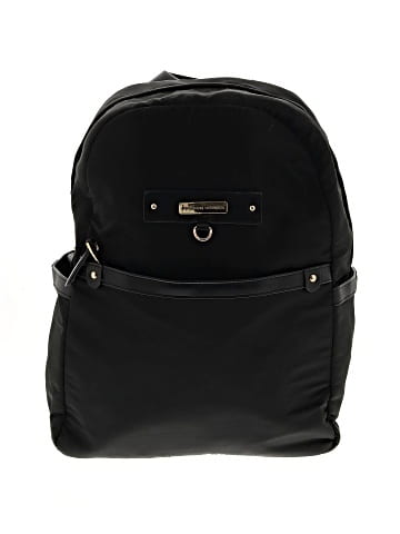 Adrienne Vittadini Backpack (view 1)