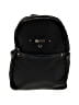 Adrienne Vittadini Black Backpack One size - photo 1