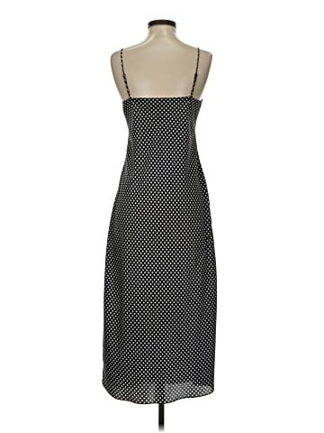 J.Crew Casual Dress (view 2)