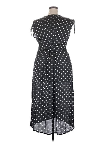 Lucky Brand Casual Dress (view 2)