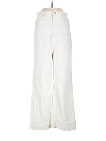 Lands' End Casual Pants (view 1)