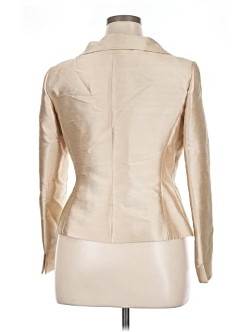Teri Jon by Rickie Freeman Blazer (view 2)