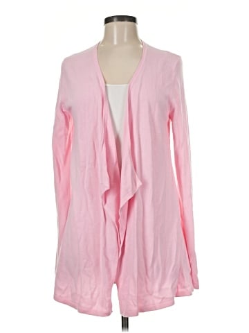 Lilly Pulitzer Cardigan (view 1)