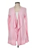 Lilly Pulitzer Pink Cardigan Size M - photo 1