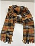 Burberry Plaid Brown Scarf One size - photo 6