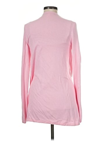 Lilly Pulitzer Cardigan (view 2)