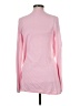 Lilly Pulitzer Pink Cardigan Size M - photo 2