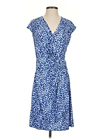 Tommy Bahama Casual Dress (view 1)