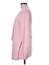 Lilly Pulitzer Pink Cardigan Size M - photo 5