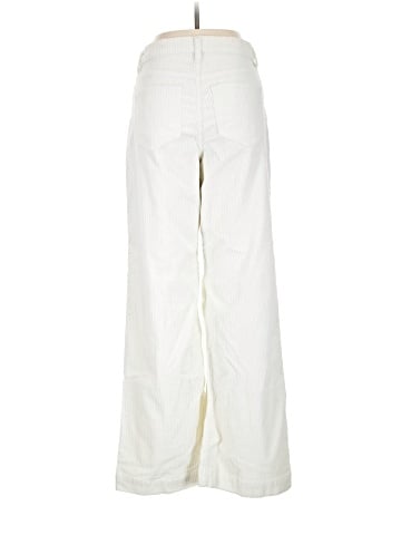 Lands' End Casual Pants (view 2)