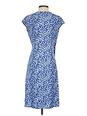 Tommy Bahama Casual Dress (view 2)