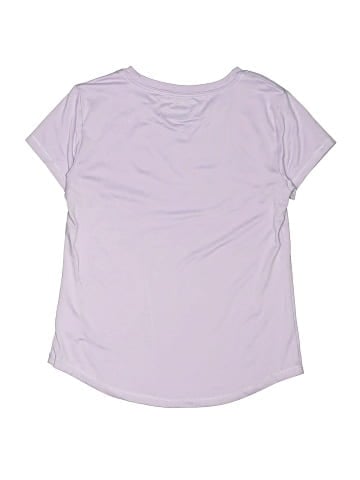 Champion Short Sleeve T-Shirt (view 2)