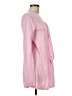 Lilly Pulitzer Pink Cardigan Size M - photo 4