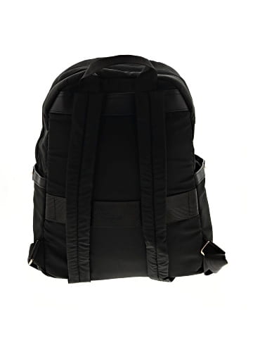 Adrienne Vittadini Backpack (view 2)