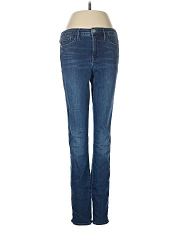 Athleta Jeans (view 1)