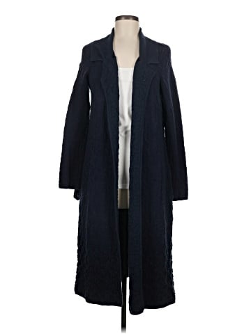 Moth Cardigan (view 1)