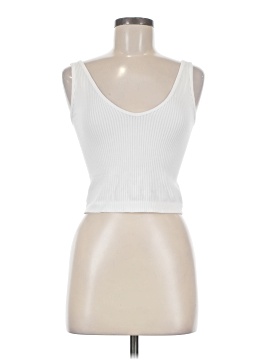 Intimately By Free People Tank Top
