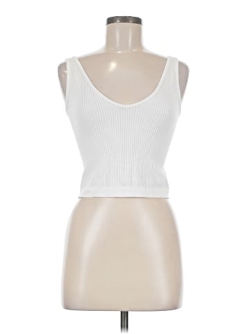 Intimately by Free People Tank Top (view 1)