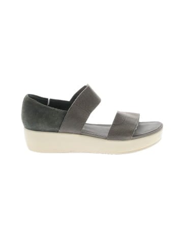 Nicole Sandals (view 1)