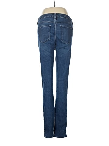 Athleta Jeans (view 2)