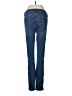 Athleta Hearts Blue Jeans Size 6 (tall) - photo 2