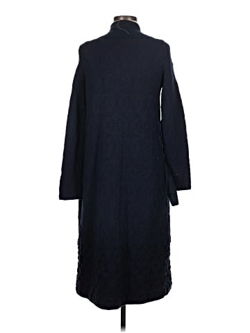 Moth Cardigan (view 2)