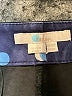 Boden Black Dress Pants Size 8 (petite) - photo 7